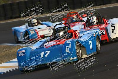 media/Jan-25-2025-CalClub SCCA (Sat) [[03c98a249e]]/Race 6/